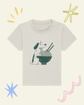Ramen Dog T-Shirt