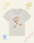 Hot Dog T-Shirt