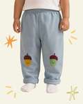 Acorn Trousers - PRESALE