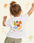 Fruit Salad T-shirt