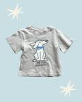 Hello Amigo Tee