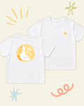 Silly Goose T-shirt